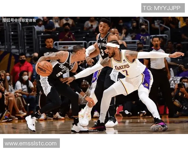 湖人热火巅峰对决精彩回顾全场亮点与精彩瞬间一网打尽