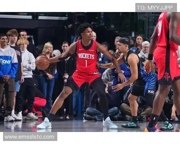 独行侠与火箭精彩对决回放分析全场亮点与关键时刻一览