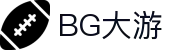 BG大游(中国)唯一官方网站"